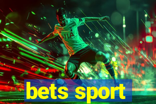 bets sport